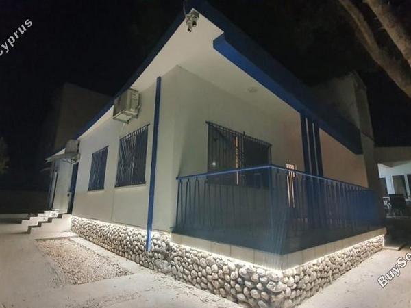 5 bedroom semi detached house for sale chrysopolitissa larnaca 7738325 image 10201187