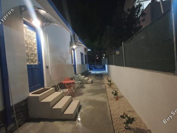 5 bedroom semi detached house for sale chrysopolitissa larnaca 7738325 image 10201188