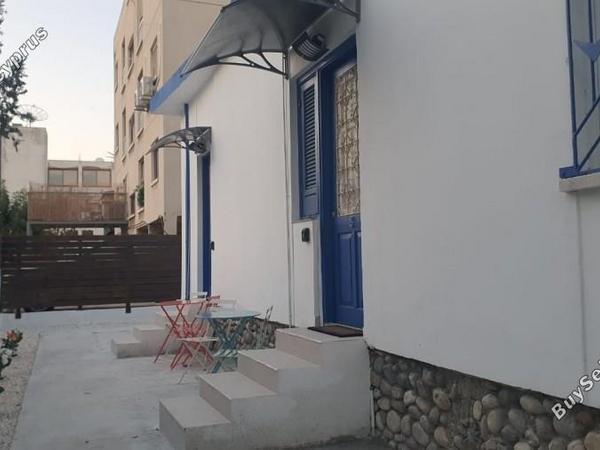 5 bedroom semi detached house for sale chrysopolitissa larnaca 7738325 image 10201189