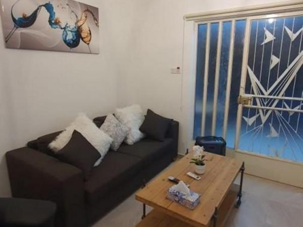 5 bedroom semi detached house for sale chrysopolitissa larnaca 7738325 image 10201191