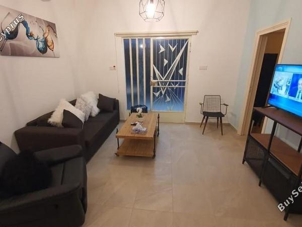 5 bedroom semi detached house for sale chrysopolitissa larnaca 7738325 image 10201192