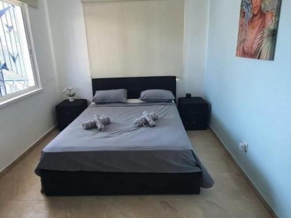 5 bedroom semi detached house for sale chrysopolitissa larnaca 7738325 image 10201193