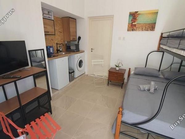 5 bedroom semi detached house for sale chrysopolitissa larnaca 7738325 image 10201194