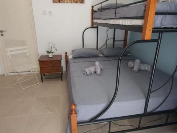 5 bedroom semi detached house for sale chrysopolitissa larnaca 7738325 image 10201195