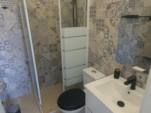 5 bedroom semi detached house for sale chrysopolitissa larnaca 7738325 image 10201196