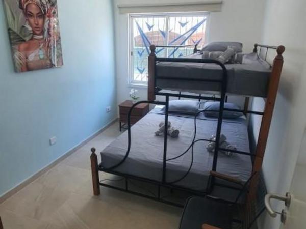 5 bedroom semi detached house for sale chrysopolitissa larnaca 7738325 image 10201197