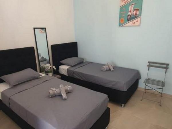 5 bedroom semi detached house for sale chrysopolitissa larnaca 7738325 image 10201198