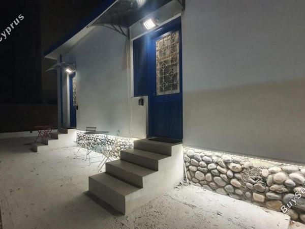 5 bedroom semi detached house for sale chrysopolitissa larnaca 7738325 image 10201201