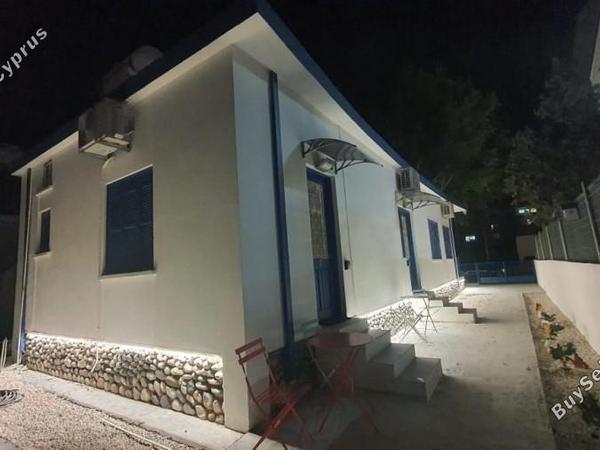5 bedroom semi detached house for sale chrysopolitissa larnaca 7738325 image 10201202