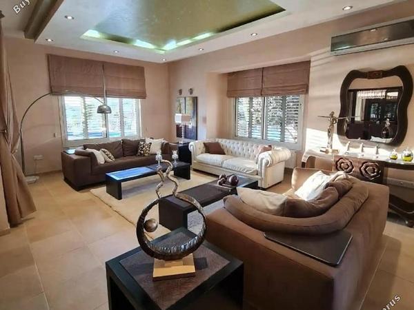6 bedroom detached house for rent konia paphos 8676325 image 16076309