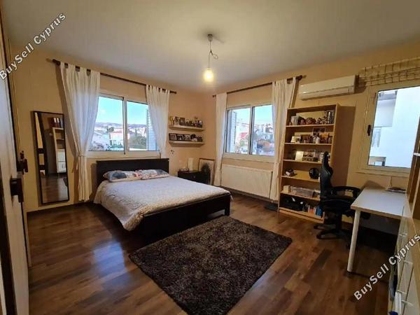 6 bedroom detached house for rent konia paphos 8676325 image 16076310