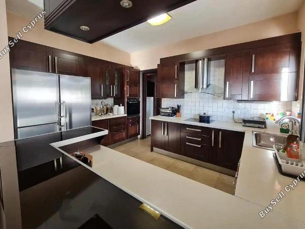 6 bedroom detached house for rent konia paphos 8676325 image 16076311