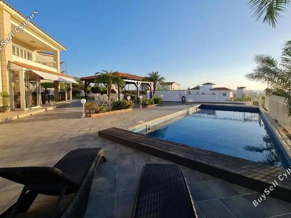 6 bedroom detached house for rent konia paphos 8676325 image 16076313