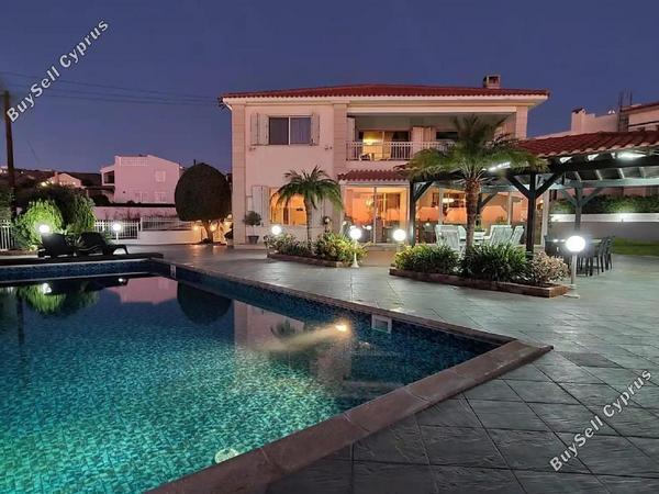 6 bedroom detached house for rent konia paphos 8676325 image 16076314