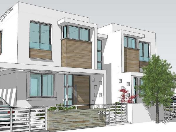 6 bedroom detached house for sale coral bay paphos 8758325 image 16516823