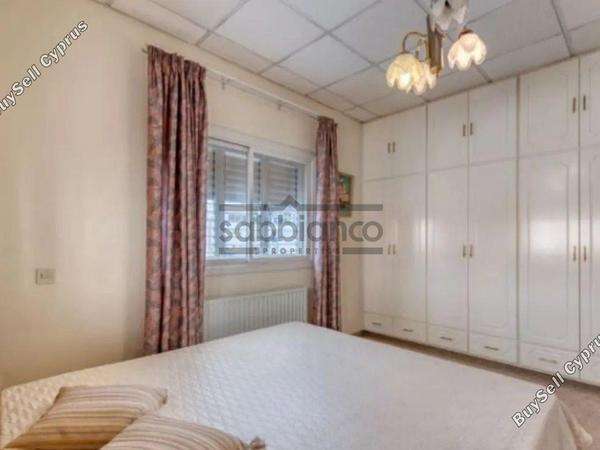 7 bedroom detached house for sale faneromeni larnaca 8744325 image 16420075
