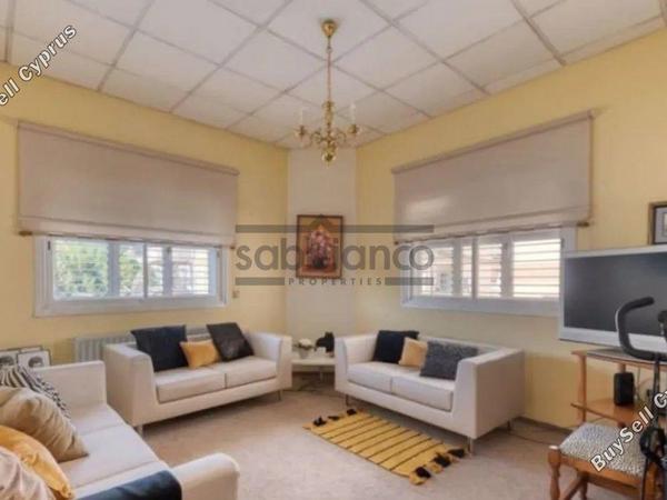 7 bedroom detached house for sale faneromeni larnaca 8744325 image 16420078