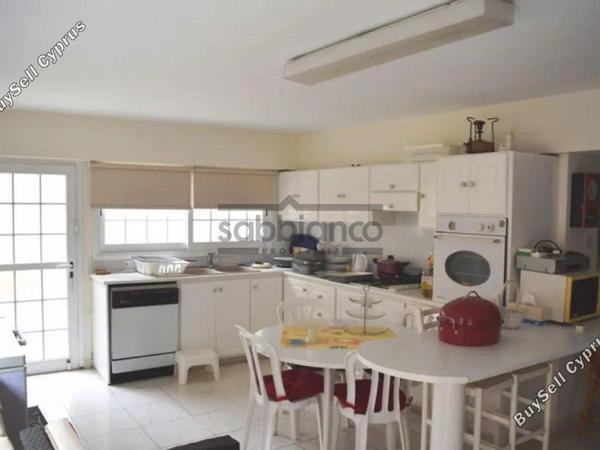 7 bedroom detached house for sale faneromeni larnaca 8744325 image 16420084