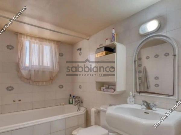 7 bedroom detached house for sale faneromeni larnaca 8744325 image 16420089