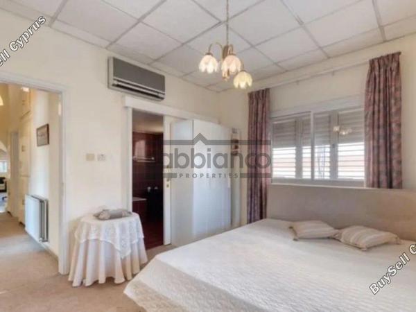 7 bedroom detached house for sale faneromeni larnaca 8744325 image 16420095