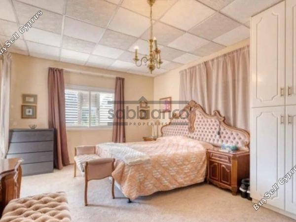 7 bedroom detached house for sale faneromeni larnaca 8744325 image 16420099