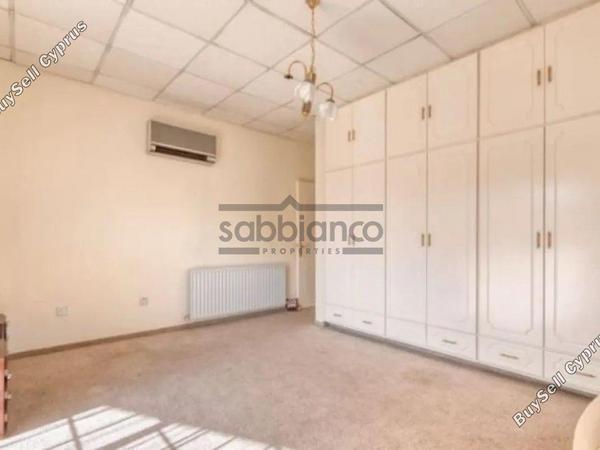 7 bedroom detached house for sale faneromeni larnaca 8744325 image 16420102