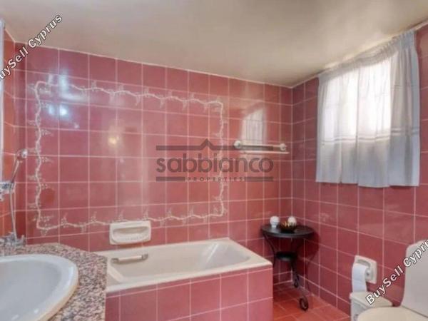 7 bedroom detached house for sale faneromeni larnaca 8744325 image 16420105