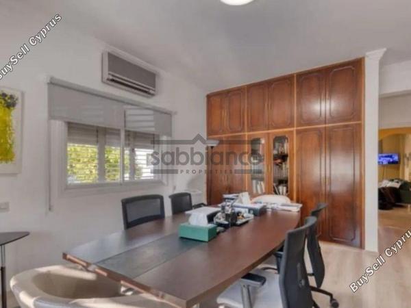 7 bedroom detached house for sale faneromeni larnaca 8744325 image 16420109