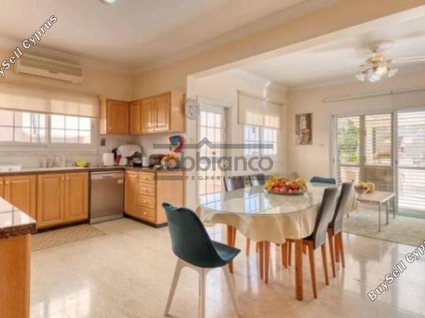 7 bedroom detached house for sale faneromeni larnaca 8744325 image 16420112