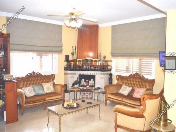 7 bedroom detached house for sale faneromeni larnaca 8744325 image 16420116