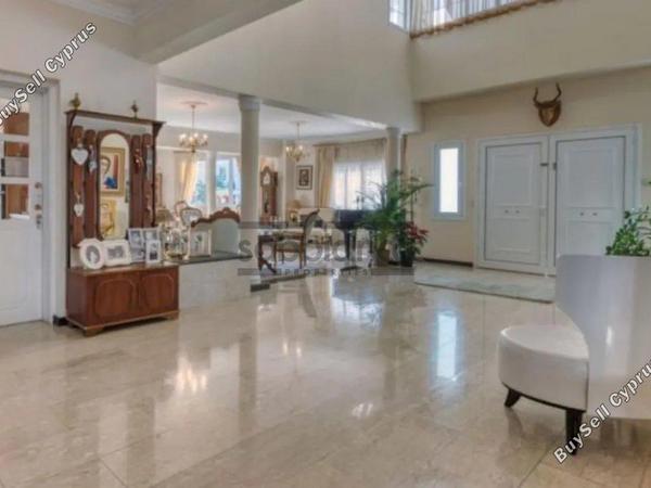 7 bedroom detached house for sale faneromeni larnaca 8744325 image 16420122