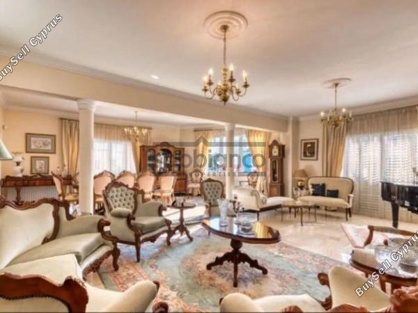 7 bedroom detached house for sale faneromeni larnaca 8744325 image 16420128