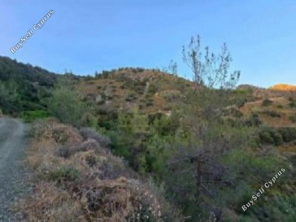 land for sale agioi vavatsinias larnaca 1770325 image 5544023