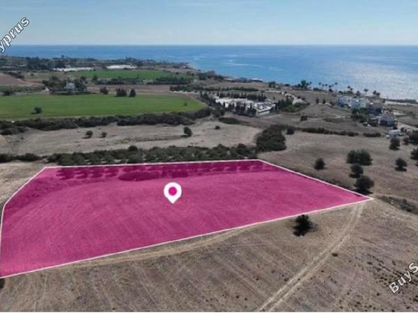 land for sale agios theodoros larnacas larnaca 8139325 image 15003514