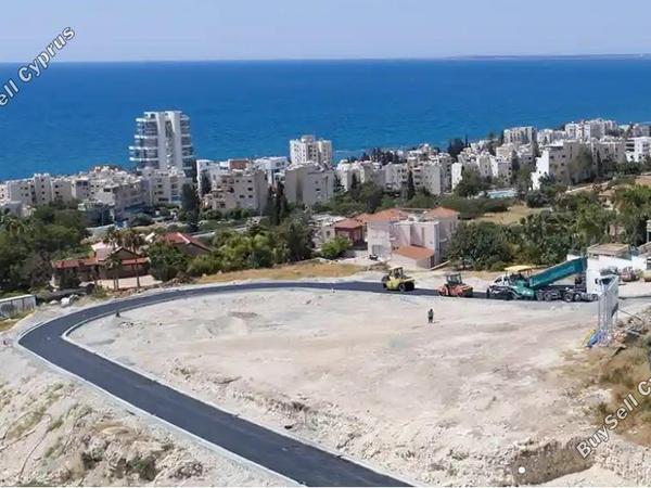 land for sale agios tychonas limassol 1718325 image 4979574