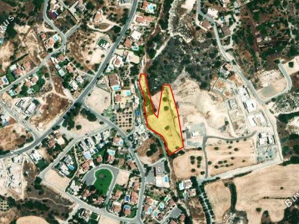 land for sale agios tychonas limassol 7751325 image 10290742