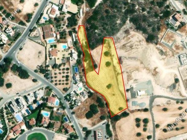 land for sale agios tychonas limassol 7751325 image 10290743