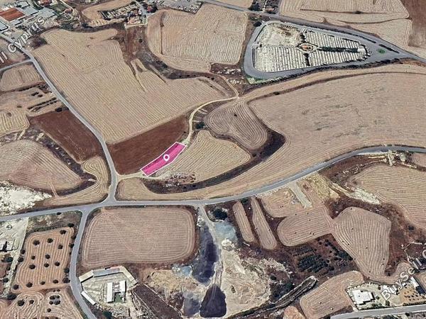 land for sale aradippou larnaca 8629325 image 15867312