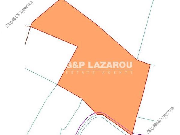 land for sale aradippou larnaca 8977325 image 17921259