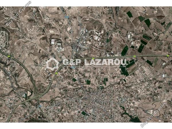 land for sale aradippou larnaca 8977325 image 17921260