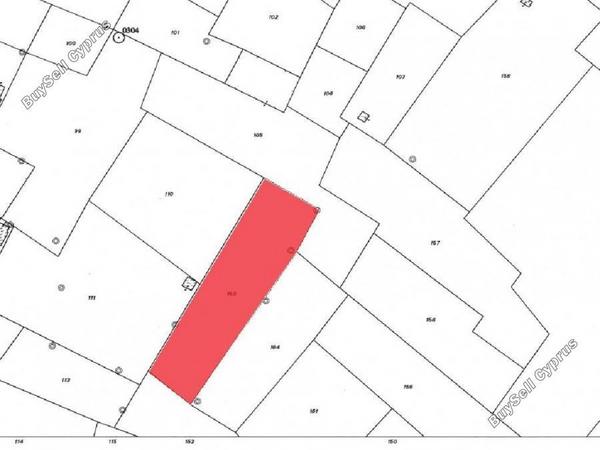 land for sale avgorou famagusta 8765325 image 16560270