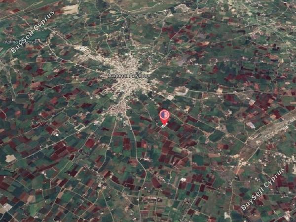land for sale avgorou famagusta 8765325 image 16560271