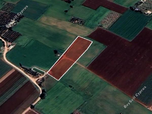 land for sale avgorou famagusta 8765325 image 16560272