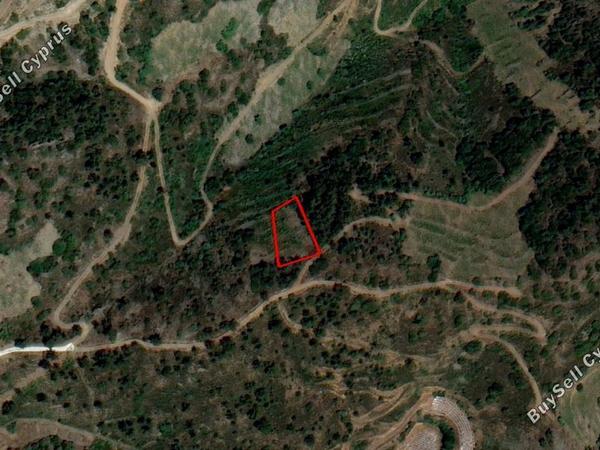 land for sale farmakas nicosia 1558325 image 12843191