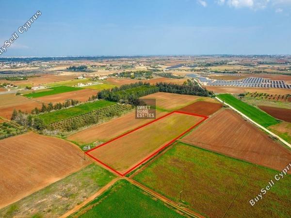 land for sale frenaros famagusta 7966325 image 14708145
