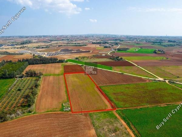 land for sale frenaros famagusta 7966325 image 14708148