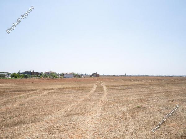 land for sale kokkinotrimithia nicosia 1336325 image 15599226