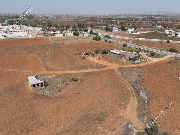 land for sale kokkinotrimithia nicosia 1336325 image 15599228