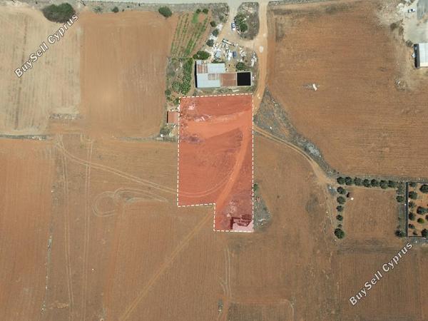 land for sale kokkinotrimithia nicosia 1336325 image 15599229