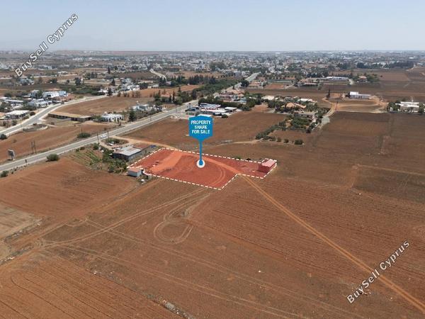 land for sale kokkinotrimithia nicosia 1336325 image 15599230